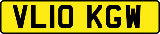 VL10KGW