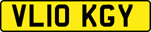 VL10KGY