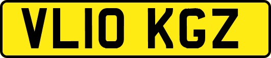 VL10KGZ