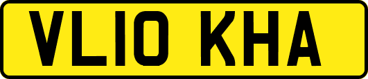 VL10KHA