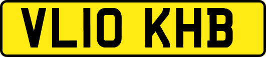 VL10KHB