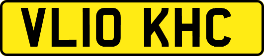 VL10KHC