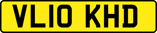 VL10KHD