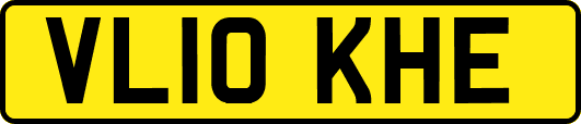 VL10KHE
