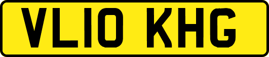 VL10KHG