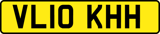 VL10KHH