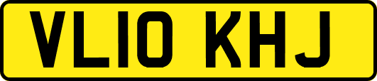VL10KHJ