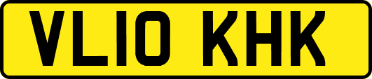 VL10KHK
