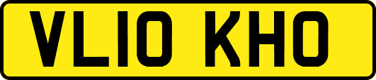 VL10KHO