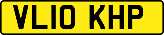 VL10KHP