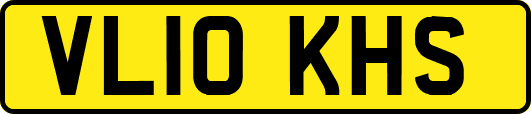 VL10KHS