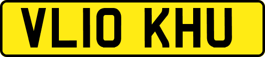 VL10KHU