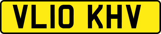 VL10KHV