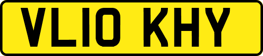 VL10KHY