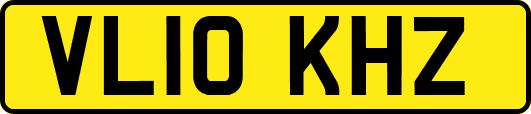 VL10KHZ