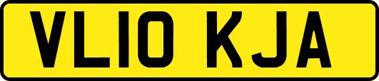 VL10KJA
