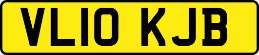 VL10KJB