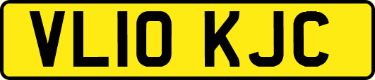 VL10KJC