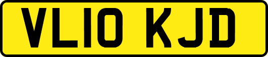 VL10KJD