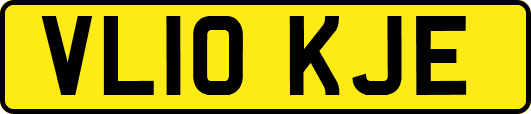 VL10KJE