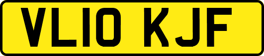 VL10KJF