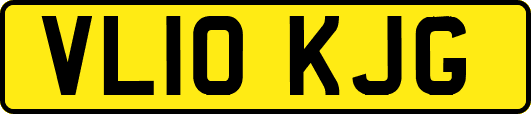 VL10KJG