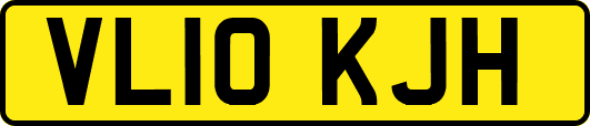 VL10KJH