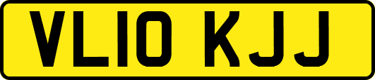VL10KJJ