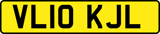VL10KJL
