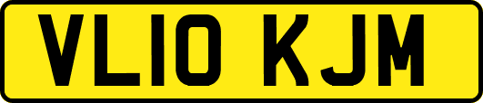 VL10KJM