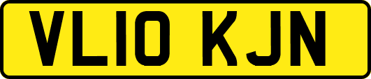VL10KJN