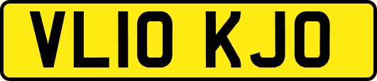 VL10KJO