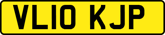 VL10KJP