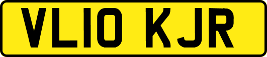 VL10KJR