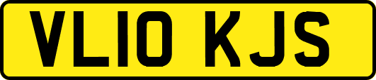 VL10KJS