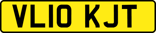 VL10KJT