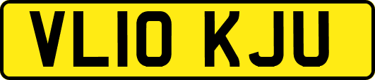 VL10KJU