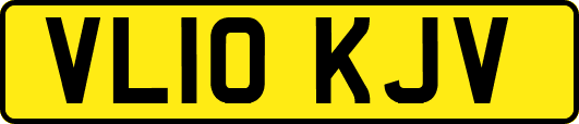 VL10KJV