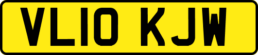 VL10KJW