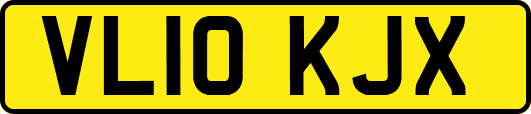 VL10KJX