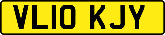 VL10KJY