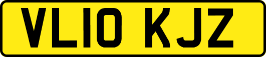 VL10KJZ