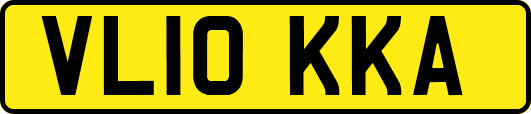 VL10KKA