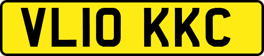 VL10KKC