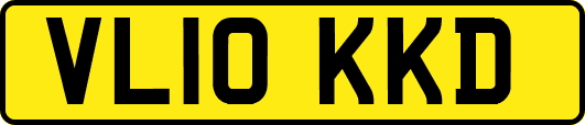 VL10KKD