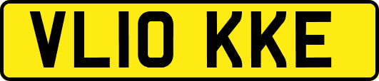 VL10KKE