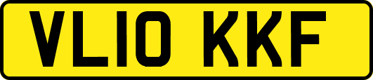 VL10KKF