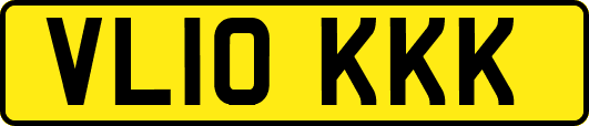 VL10KKK