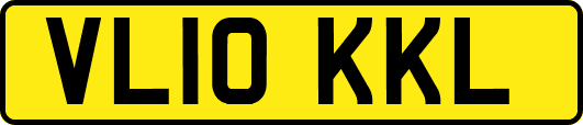 VL10KKL