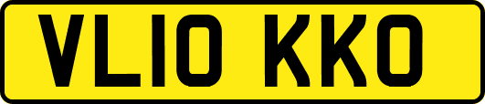 VL10KKO